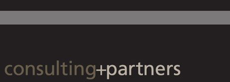consulting+partners logo